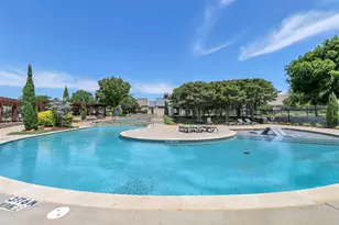 3605 Bankside, The Colony, TX 75056 - Photo 12