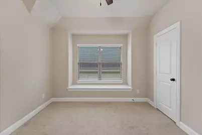 3605 Bankside, The Colony, TX 75056 - Photo 38