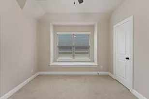 3605 Bankside, The Colony, TX 75056 - Photo 38