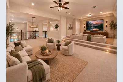 3605 Bankside, The Colony, TX 75056 - Photo 8