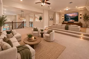 3605 Bankside, The Colony, TX 75056 - Photo 8