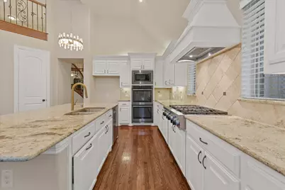 3605 Bankside, The Colony, TX 75056 - Photo 22
