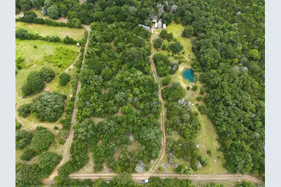 11860 County Road 1240, Cleburne, TX 76033 - Photo 2