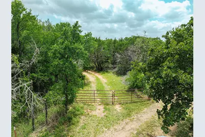 11860 County Road 1240, Cleburne, TX 76033 - Photo 1