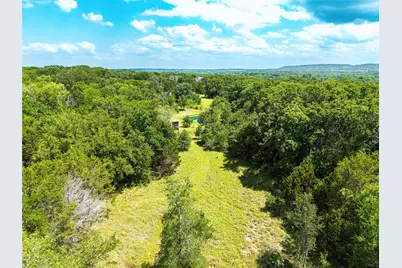 11860 County Road 1240, Cleburne, TX 76033 - Photo 6