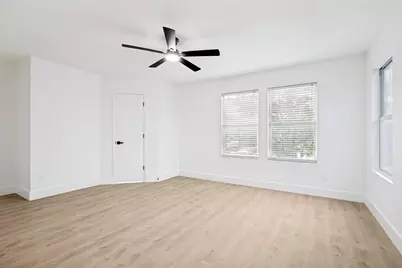 4829 Cedar Crest Drive, McKinney, TX 75070 - Photo 18