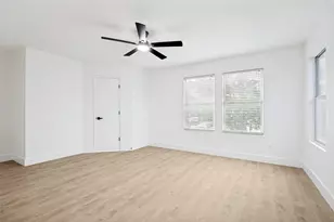 4829 Cedar Crest Dr, McKinney, TX 75070 - Photo 18