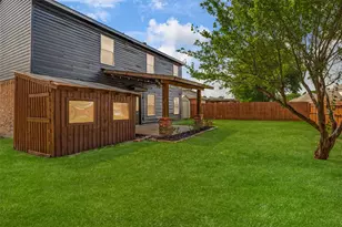 4829 Cedar Crest Dr, McKinney, TX 75070 - Photo 24