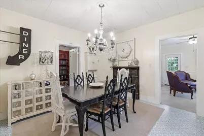 754 N Main Drive, Van Alstyne, TX 75495 - Photo 10