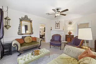 754 N Main Dr, Van Alstyne, TX 75495 - Photo 6