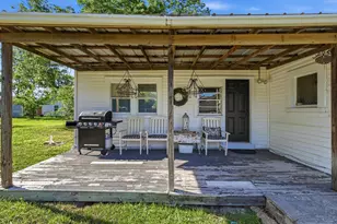 754 N Main Dr, Van Alstyne, TX 75495 - Photo 22