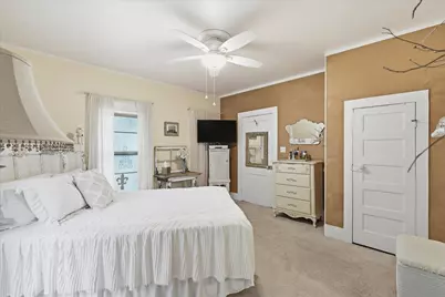 754 N Main Drive, Van Alstyne, TX 75495 - Photo 14