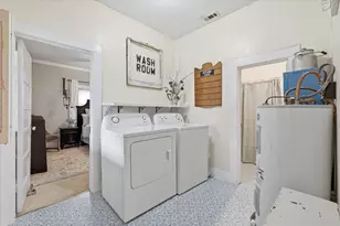 754 N Main Dr, Van Alstyne, TX 75495 - Photo 20