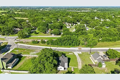 754 N Main Drive, Van Alstyne, TX 75495 - Photo 26