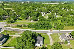 754 N Main Dr, Van Alstyne, TX 75495 - Photo 26