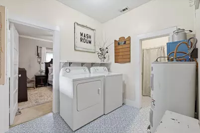 754 N Main Drive, Van Alstyne, TX 75495 - Photo 20