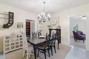 754 N Main Dr, Van Alstyne, TX 75495 - Photo 10