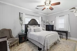 754 N Main Dr, Van Alstyne, TX 75495 - Photo 16