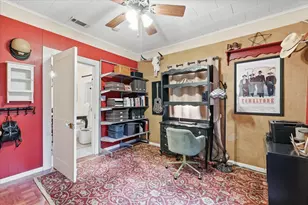754 N Main Dr, Van Alstyne, TX 75495 - Photo 18