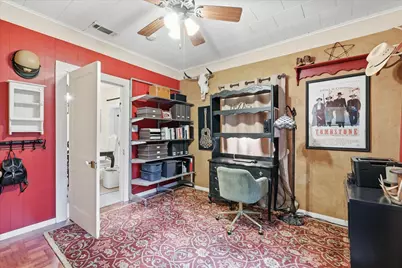 754 N Main Drive, Van Alstyne, TX 75495 - Photo 18
