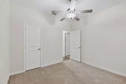10142 Boswell Drive, Frisco, TX 75035 - Photo 28
