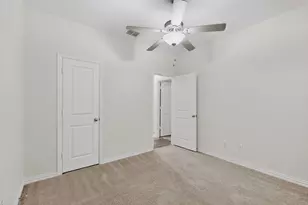 10142 Boswell Dr, Frisco, TX 75035 - Photo 28