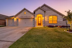 10142 Boswell Dr, Frisco, TX 75035 - Photo 1