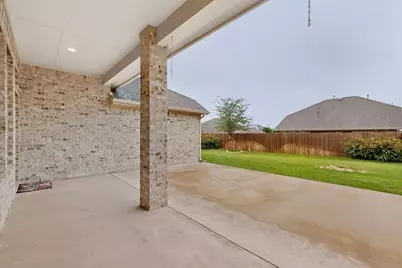 10142 Boswell Drive, Frisco, TX 75035 - Photo 34