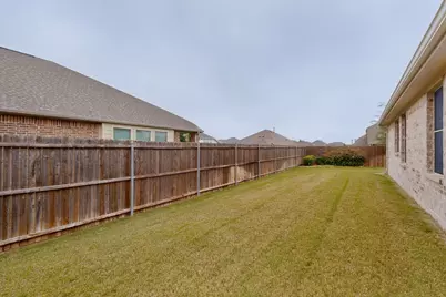 10142 Boswell Drive, Frisco, TX 75035 - Photo 38
