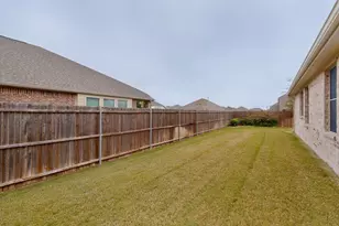 10142 Boswell Dr, Frisco, TX 75035 - Photo 38