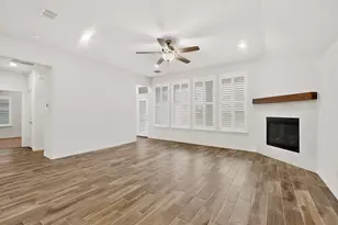 10142 Boswell Dr, Frisco, TX 75035 - Photo 6