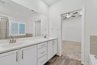 10142 Boswell Drive, Frisco, TX 75035 - Photo 20