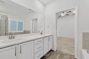 10142 Boswell Dr, Frisco, TX 75035 - Photo 20