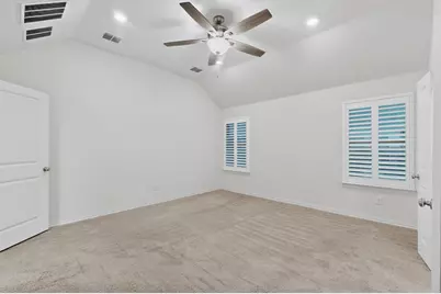 10142 Boswell Drive, Frisco, TX 75035 - Photo 16