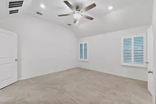 10142 Boswell Dr, Frisco, TX 75035 - Photo 16