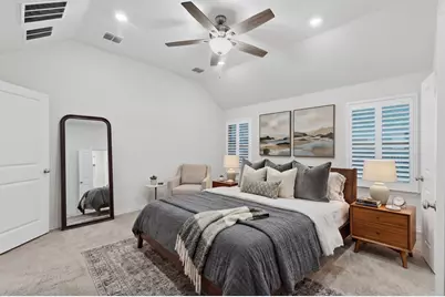 10142 Boswell Drive, Frisco, TX 75035 - Photo 14