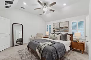 10142 Boswell Dr, Frisco, TX 75035 - Photo 14
