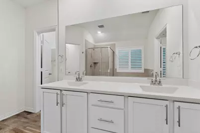 10142 Boswell Drive, Frisco, TX 75035 - Photo 18