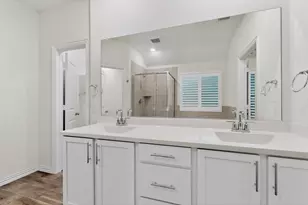 10142 Boswell Dr, Frisco, TX 75035 - Photo 18