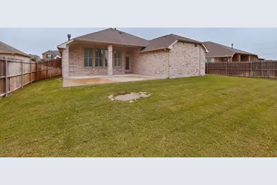 10142 Boswell Drive, Frisco, TX 75035 - Photo 36
