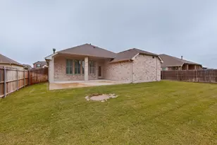 10142 Boswell Dr, Frisco, TX 75035 - Photo 36