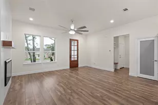 104 Jim Walter Dr, Runaway Bay, TX 76426 - Photo 8