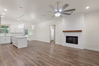 104 Jim Walter Drive, Runaway Bay, TX 76426 - Photo 12