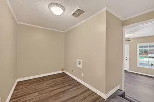 1900 SE 19th St, Mineral Wells, TX 76067 - Photo 16