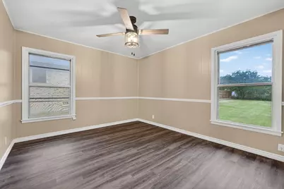1900 SE 19th Street, Mineral Wells, TX 76067 - Photo 14