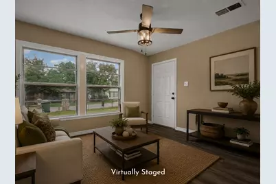 1900 SE 19th Street, Mineral Wells, TX 76067 - Photo 6