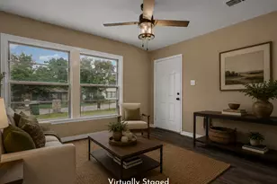 1900 SE 19th St, Mineral Wells, TX 76067 - Photo 6