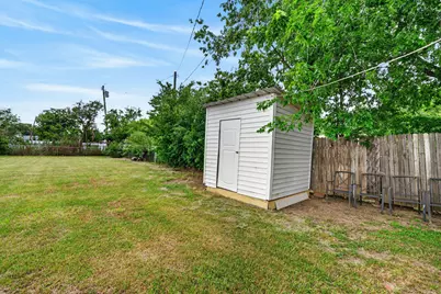 1900 SE 19th Street, Mineral Wells, TX 76067 - Photo 20