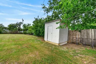 1900 SE 19th St, Mineral Wells, TX 76067 - Photo 20