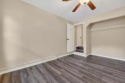 1900 SE 19th Street, Mineral Wells, TX 76067 - Photo 18